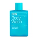 Escentric 05 Body Wash by Escentric Molecules