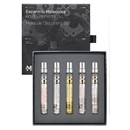 Molecule Discovery Set - 8.5ml by Escentric Molecules