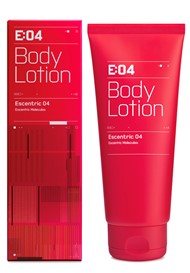 Escentric 04 Body Lotion Body Lotion by Escentric Molecules | $65