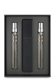 Molecule 01 ATOM.iser Set Travel Set by Escentric Molecules | $110
