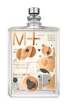 Molecule 01 + Patchouli Eau de Toilette by Escentric Molecules | $170