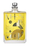 Molecule 01 + Mandarin Eau de Toilette by Escentric Molecules | $170