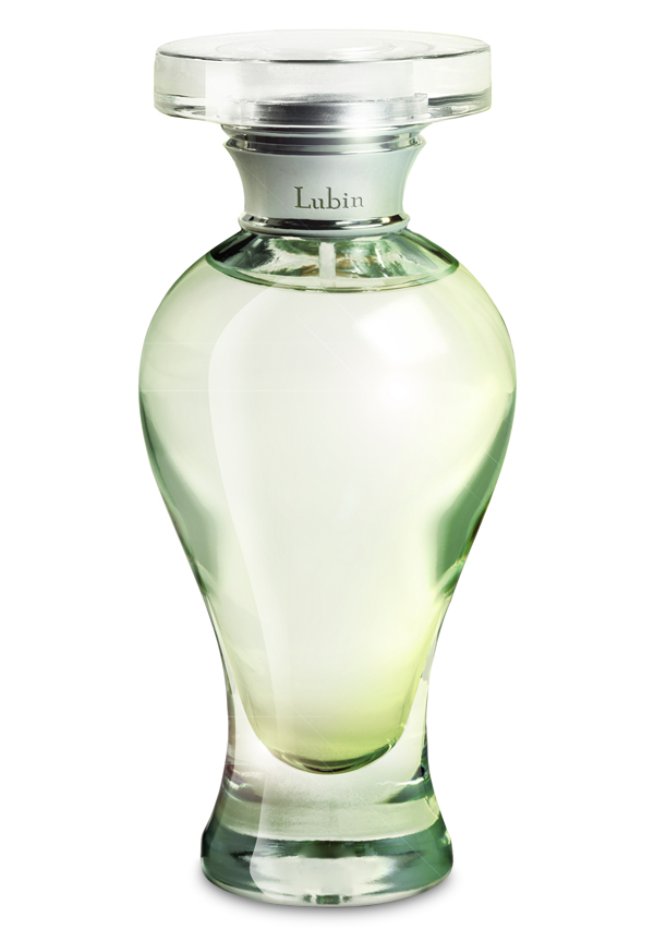 Lubin Paris Gin Fizz Perfume Eau de Toilette 100ml Niche Perfumery popular New