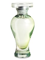 Gin Fizz Eau de Toilette by Lubin | $150