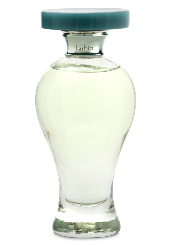 Black Jade Eau de Parfum by Lubin 