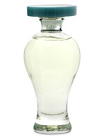 Black Jade Eau de Parfum by Lubin | $150