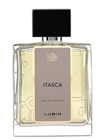 Itasca Eau de Parfum by Lubin | $150