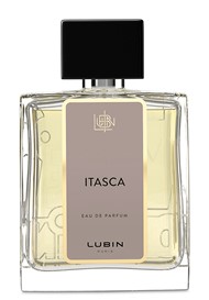 Itasca Eau de Parfum by Lubin | $150