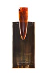 Akkad Eau de Parfum by Lubin | $216