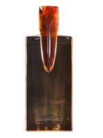 Akkad Eau de Parfum by Lubin | $216