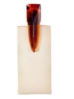 Korrigan Eau de Parfum by Lubin | $216