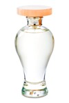 Grisette Eau de Parfum by Lubin | $150