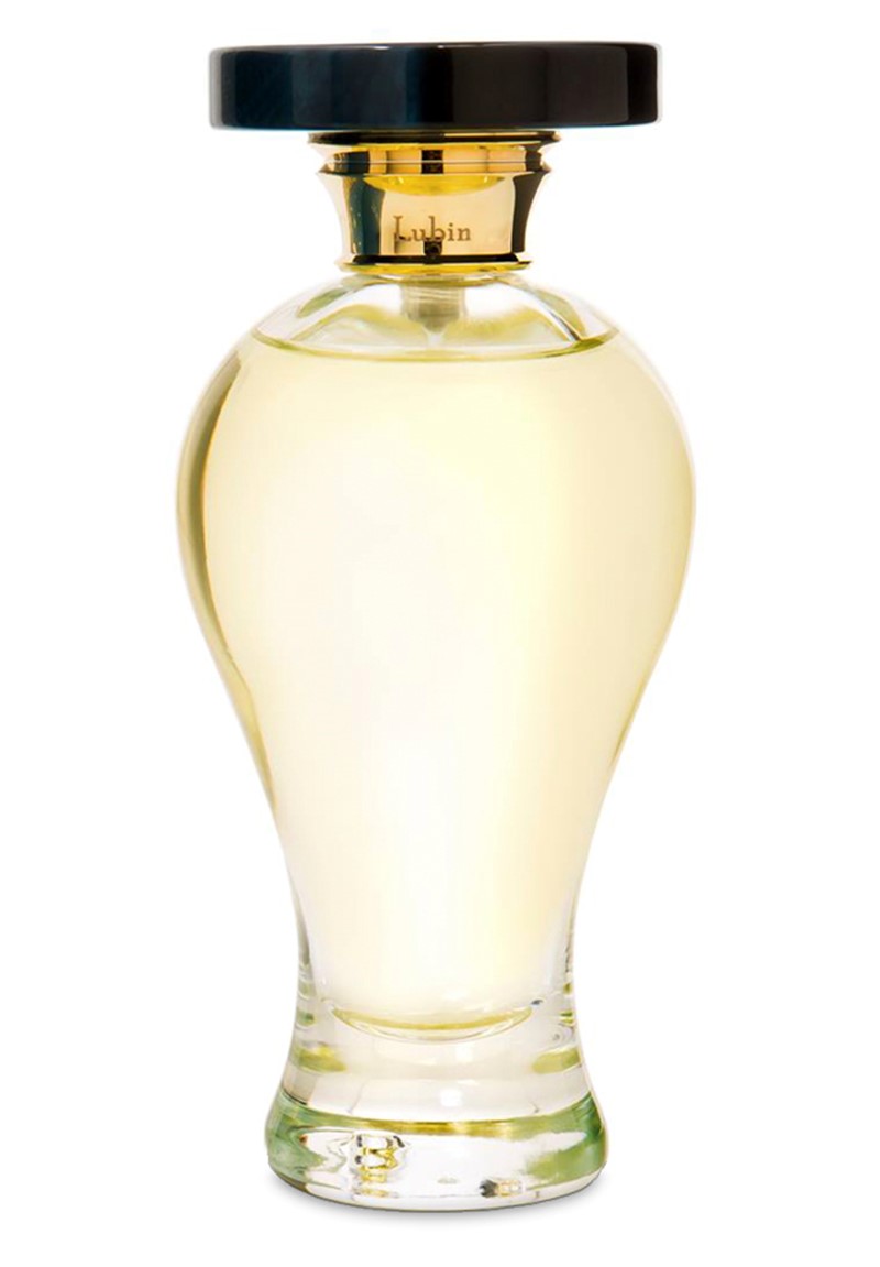 Kismet Eau de Parfum by Lubin | Luckyscent