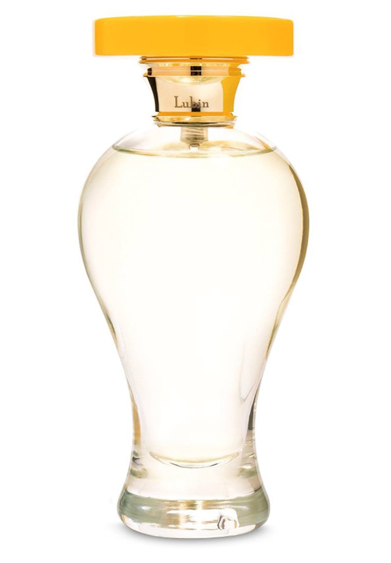 Epidor Eau de Parfum by Lubin | Luckyscent