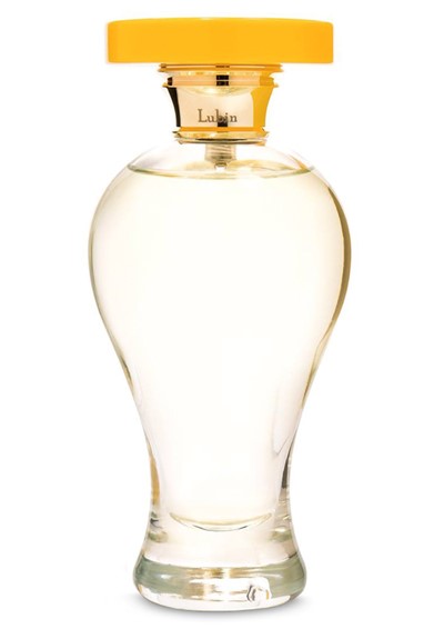 Epidor  Eau de Parfum  by Lubin