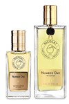 Number One Intense Eau de Parfum by PARFUMS DE NICOLAI | $86
