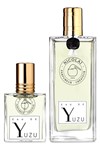 Eau de Yuzu Eau de Toilette by PARFUMS DE NICOLAI | $63