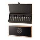 Deluxe 12-pc Discovery Set by PARFUMS DE NICOLAI