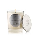 The Narghile - Candle by PARFUMS DE NICOLAI