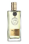 Bois Belize Eau de Parfum by PARFUMS DE NICOLAI | $86