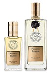 Macaron Bourbon Eau de Parfum by PARFUMS DE NICOLAI | $86