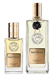 Saint Honore Eau de Parfum by PARFUMS DE NICOLAI | $86