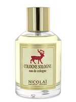 Cologne Sologne Eau de Cologne by PARFUMS DE NICOLAI | $65