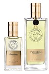 Patchouli Intense Eau de Parfum by PARFUMS DE NICOLAI | $86
