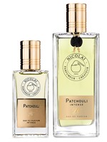 Patchouli Intense Eau de Parfum by PARFUMS DE NICOLAI | $86