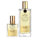 Sacrebleu Intense Eau de Parfum by PARFUMS DE NICOLAI | Luckyscent