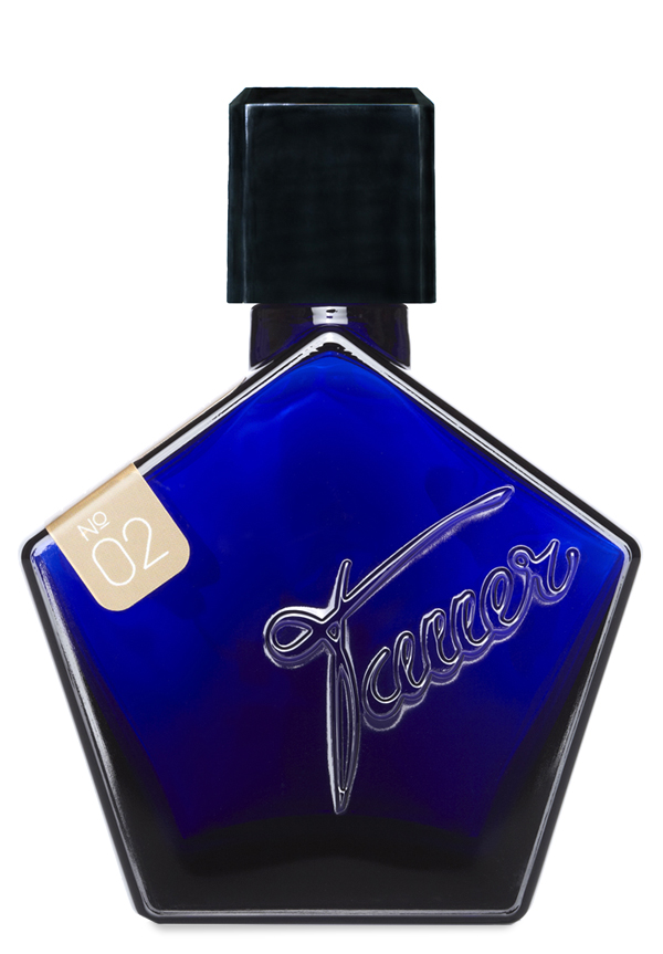 tauer perfumes discount code