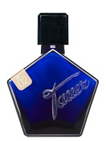 Tauer Perfumes by View collection