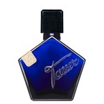 L'Air du desert marocain by Tauer Perfumes product thumbnail