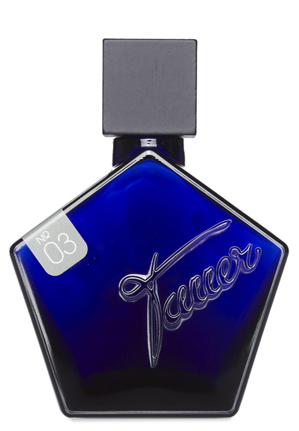 Tauer perfumes 2024 lonestar memories