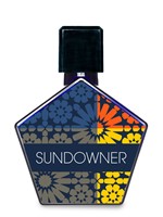Sundowner by Tauer Perfumes