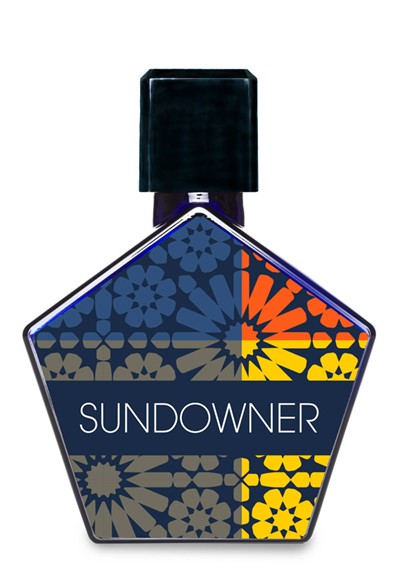 Sundowner  Eau de Parfum  by Tauer Perfumes