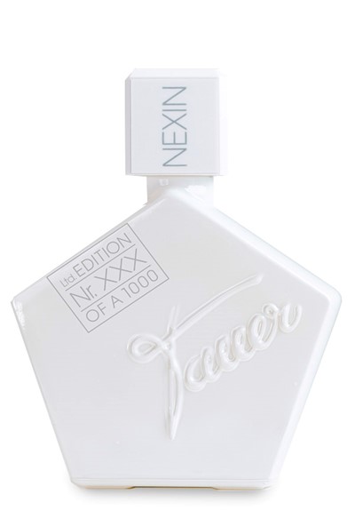Nexin  Extrait de Parfum  by Tauer Perfumes