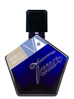 Vanilla Absolue by Tauer Perfumes