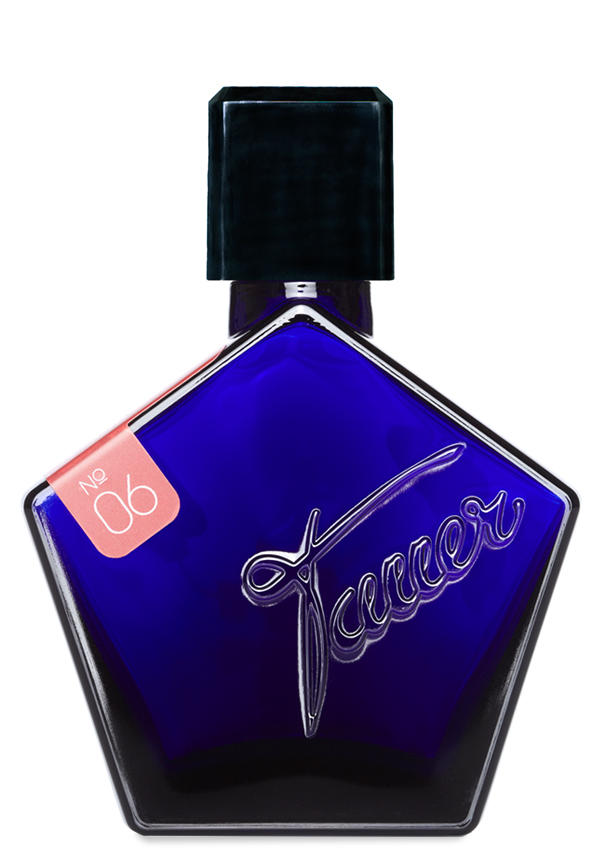 best oud mens perfume