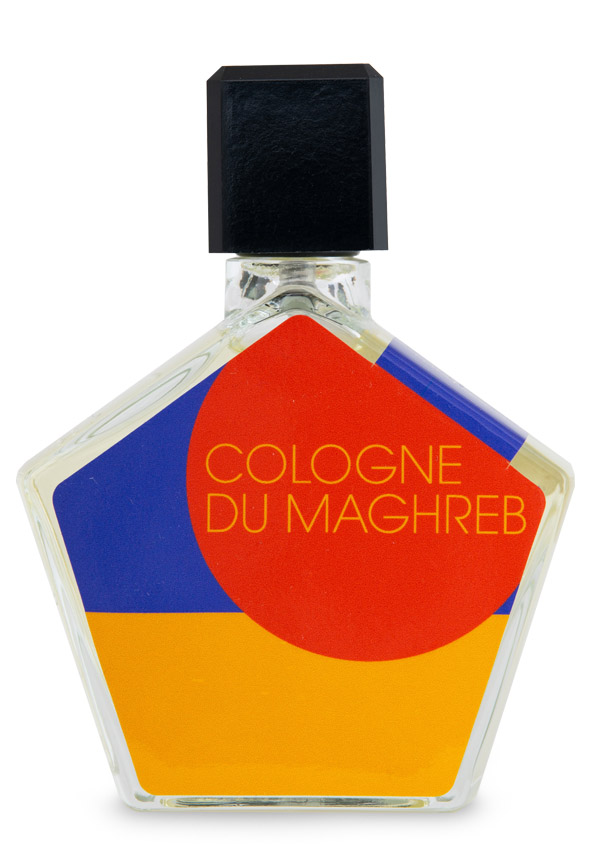 Eau best sale du cologne