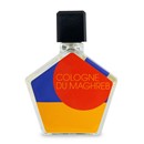 Cologne du Maghreb by Tauer Perfumes