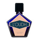 L'oudh by Tauer Perfumes