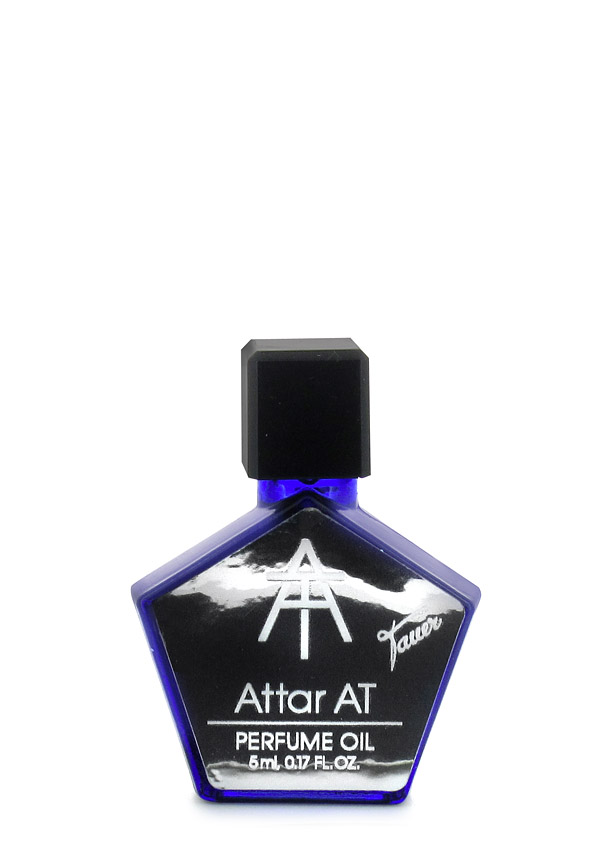 Parfum tauer hot sale