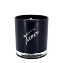 Rose Delight Candle by Tauer Perfumes