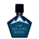 L'Air Des Alpes Suisses by Tauer Perfumes product thumbnail