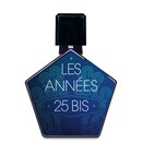 Les Annees 25 Bis by Tauer Perfumes