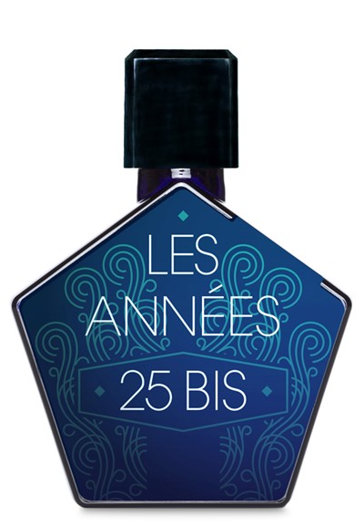Les Annees 25 Bis  Eau de Parfum  by Tauer Perfumes