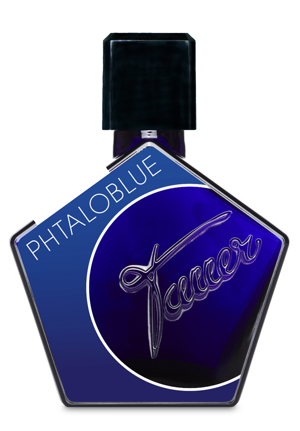 Phtaloblue