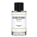 Cologne Officinale by HEELEY