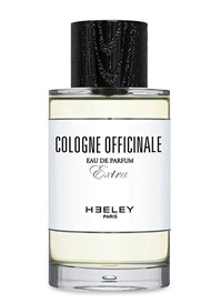 Cologne Officinale Eau de Parfum by HEELEY | $195